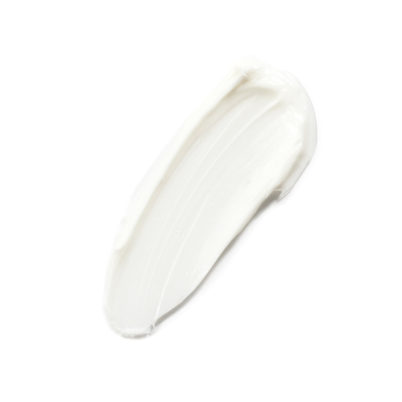 Age Arrest Anti-Wrinkle Cream