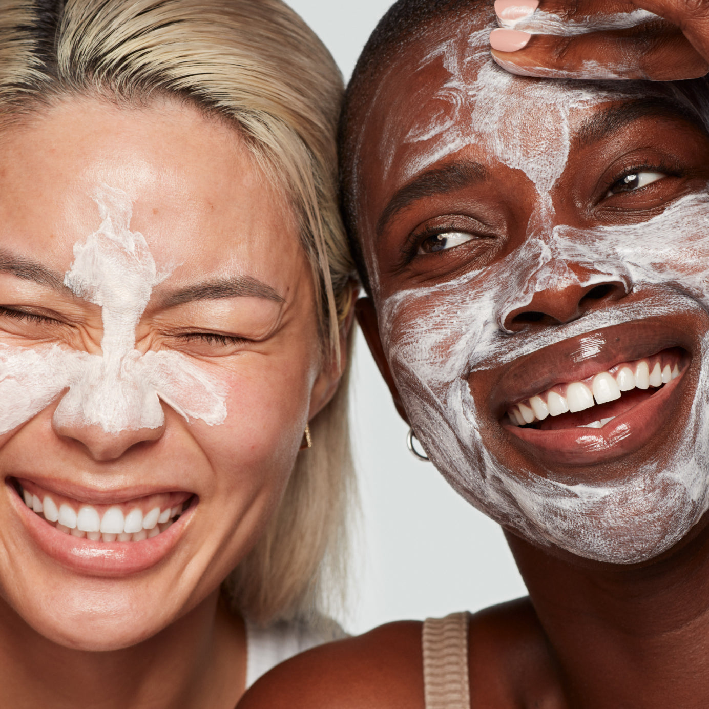 EradiKate™ 3% Sulfur Daily Foaming Cleanser