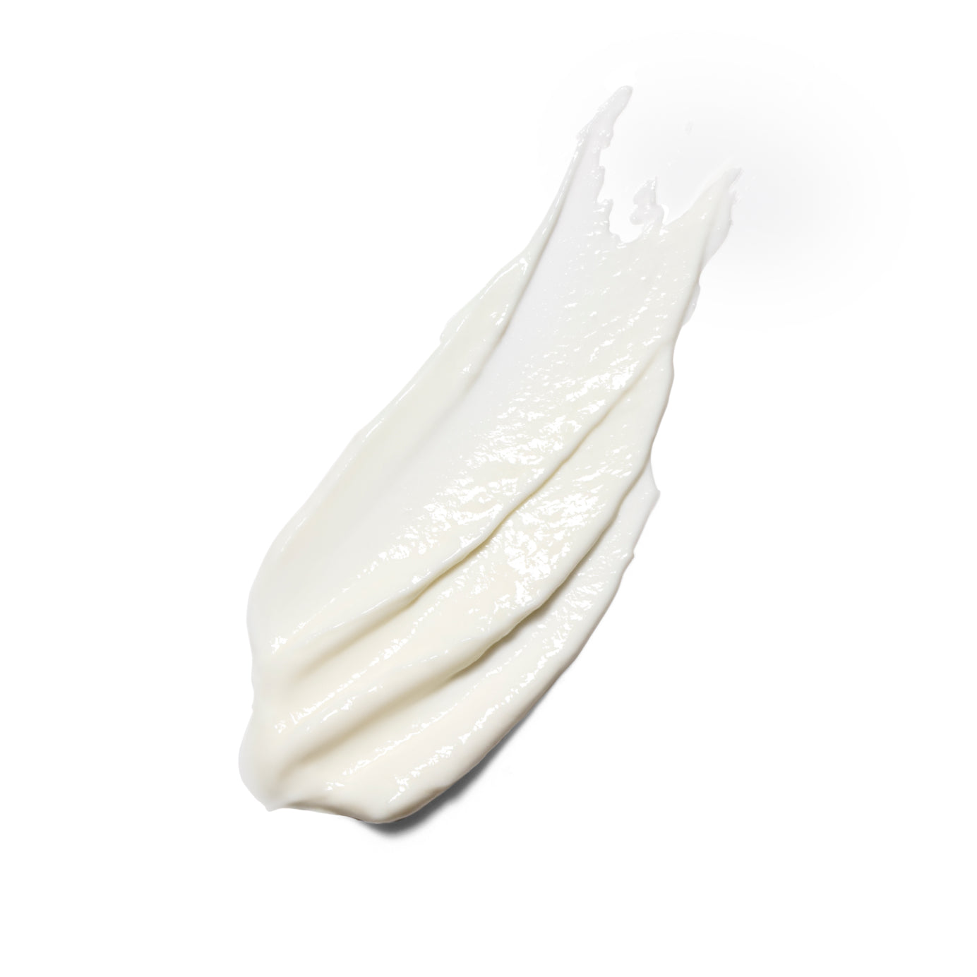 +Retinol Vitamin C Moisturizer