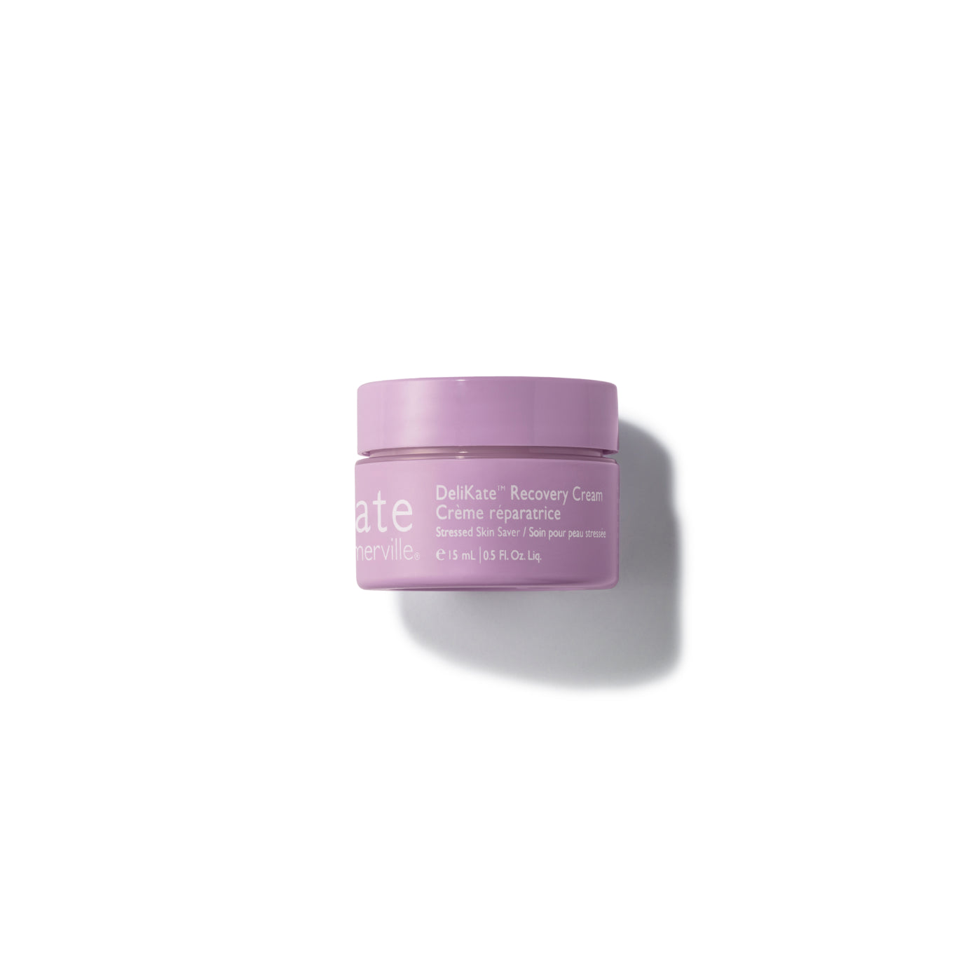 DeliKate® Recovery Cream