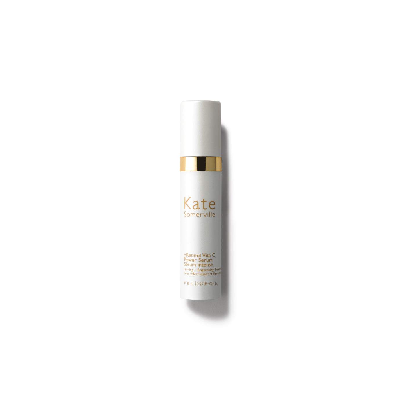 +Retinol Vita C Power Serum Firming & Brightening Treatment