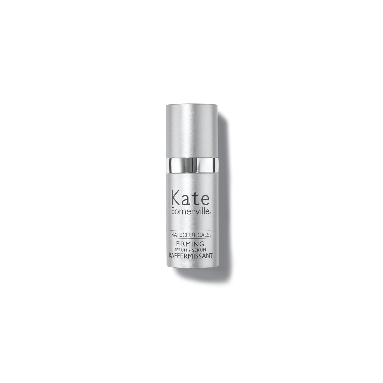 KateCeuticals™ Firming Serum