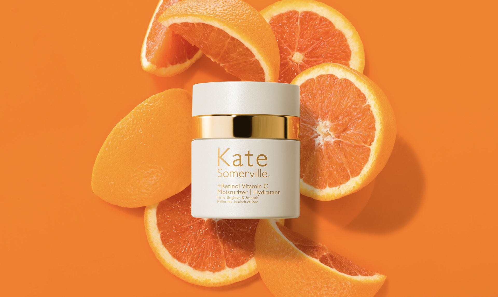 4 WAYS TO PREVENT FOREHEAD WRINKLES