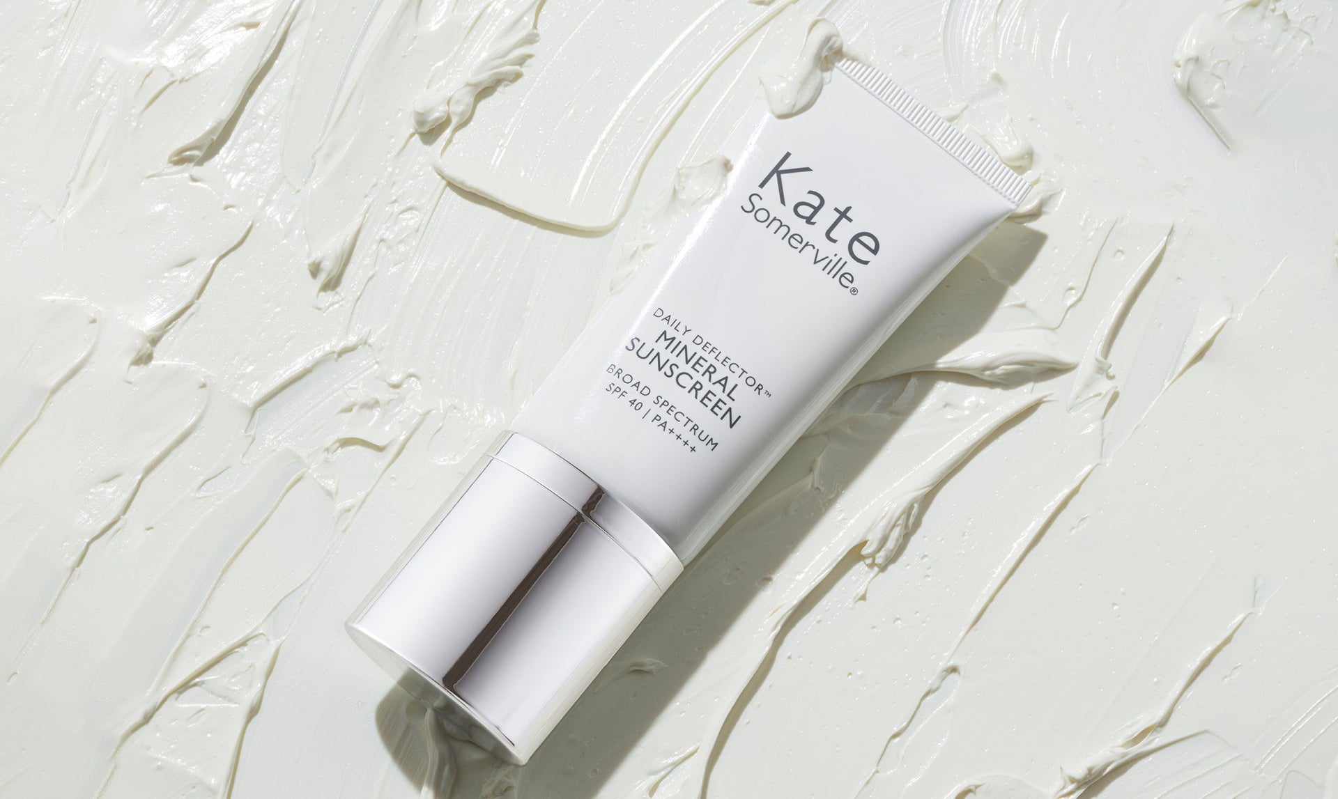 HOW MUCH SUNSCREEN TO USE ON YOUR FACE