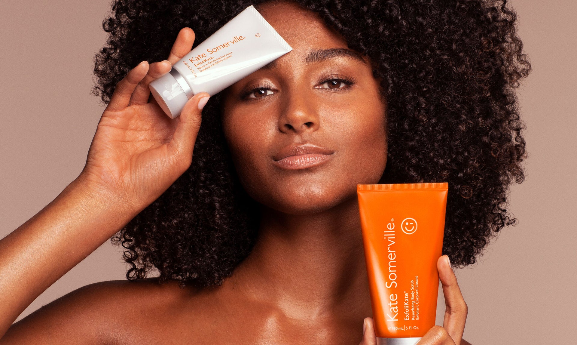 WHAT IS STRAWBERRY SKIN?