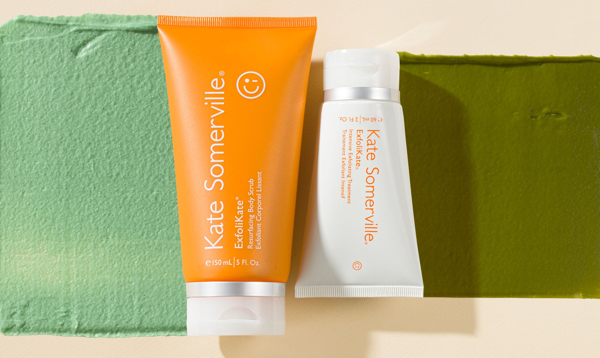 HOW TO TREAT KERATOSIS PILARIS: A GUIDE