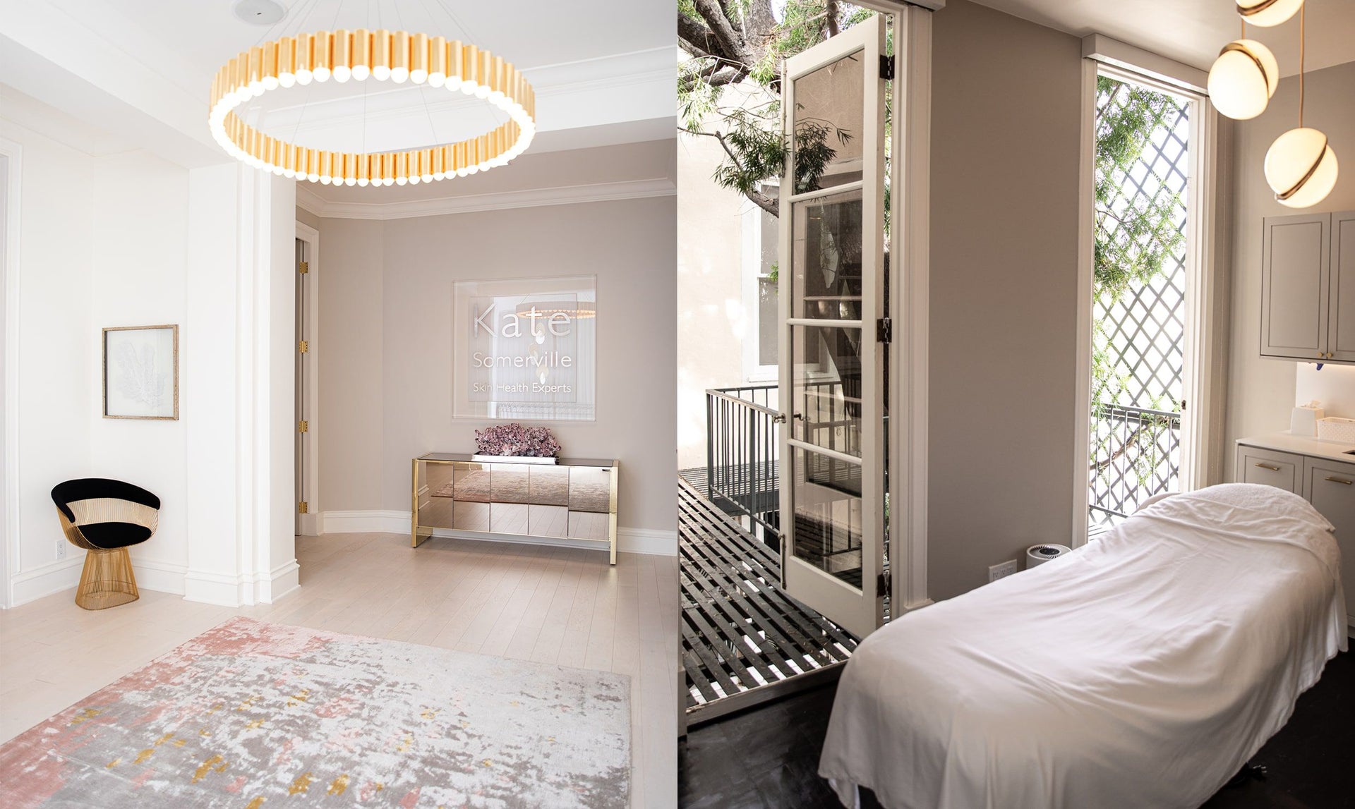 WEDDING-READY SKIN: COUNTDOWN TO THE BIG DAY! SKIN PREP PLAN FOR WEDDINGS & CELEBRATIONS