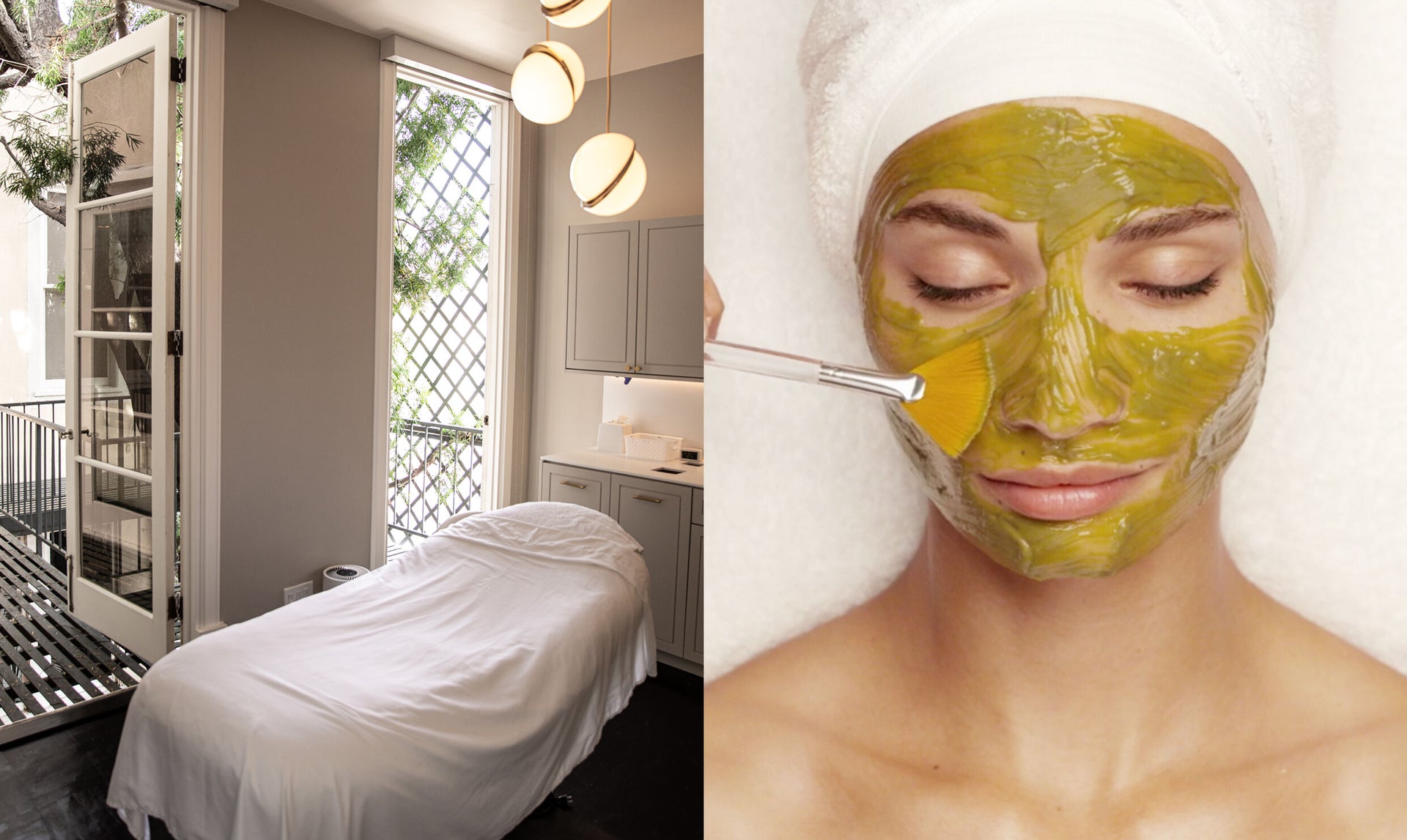 BOTOX, FILLERS & (AT LAST) AN EFFECTIVE ANTI-AGING SKINCARE ROUTINE