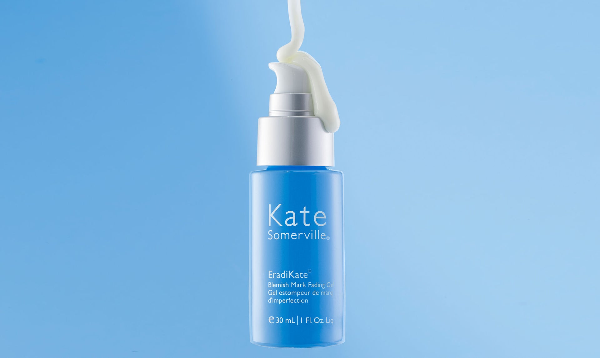 3 OF THE BEST INGREDIENTS FOR DARK SPOTS ON THE FACE