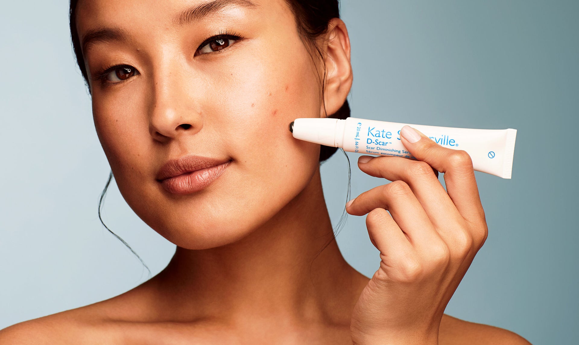 HOW TO EVEN OUT SKIN TONE: TIPS AND TRICKS TO ACHIEVE FLAWLESS SKIN