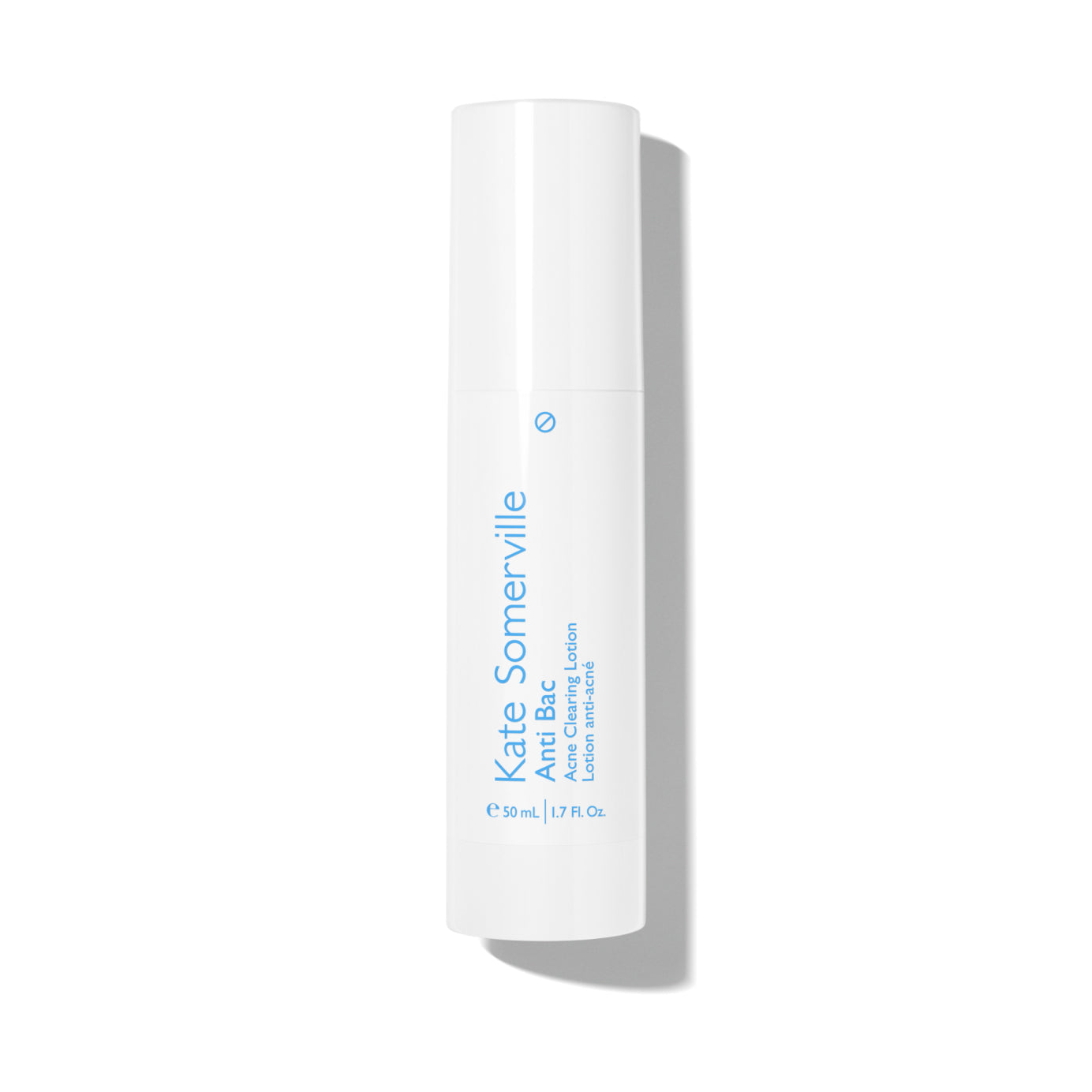 Anti Bac® Acne Clearing Lotion