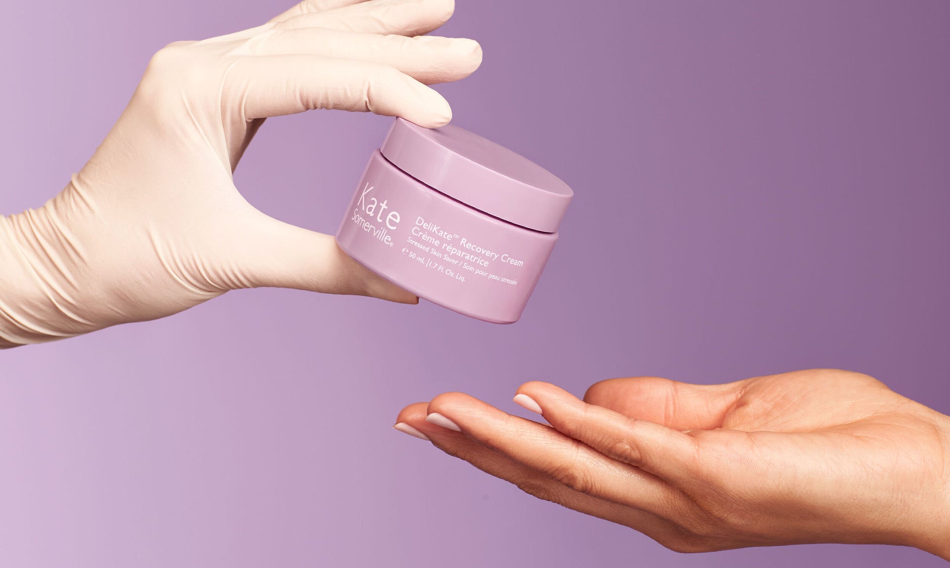 CAN YOU GET A SUNBURN ON A CLOUDY DAY?