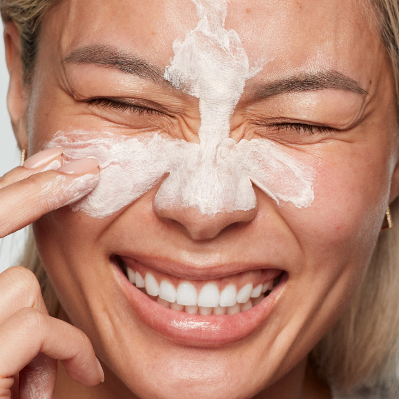 EradiKate Essentials Duo