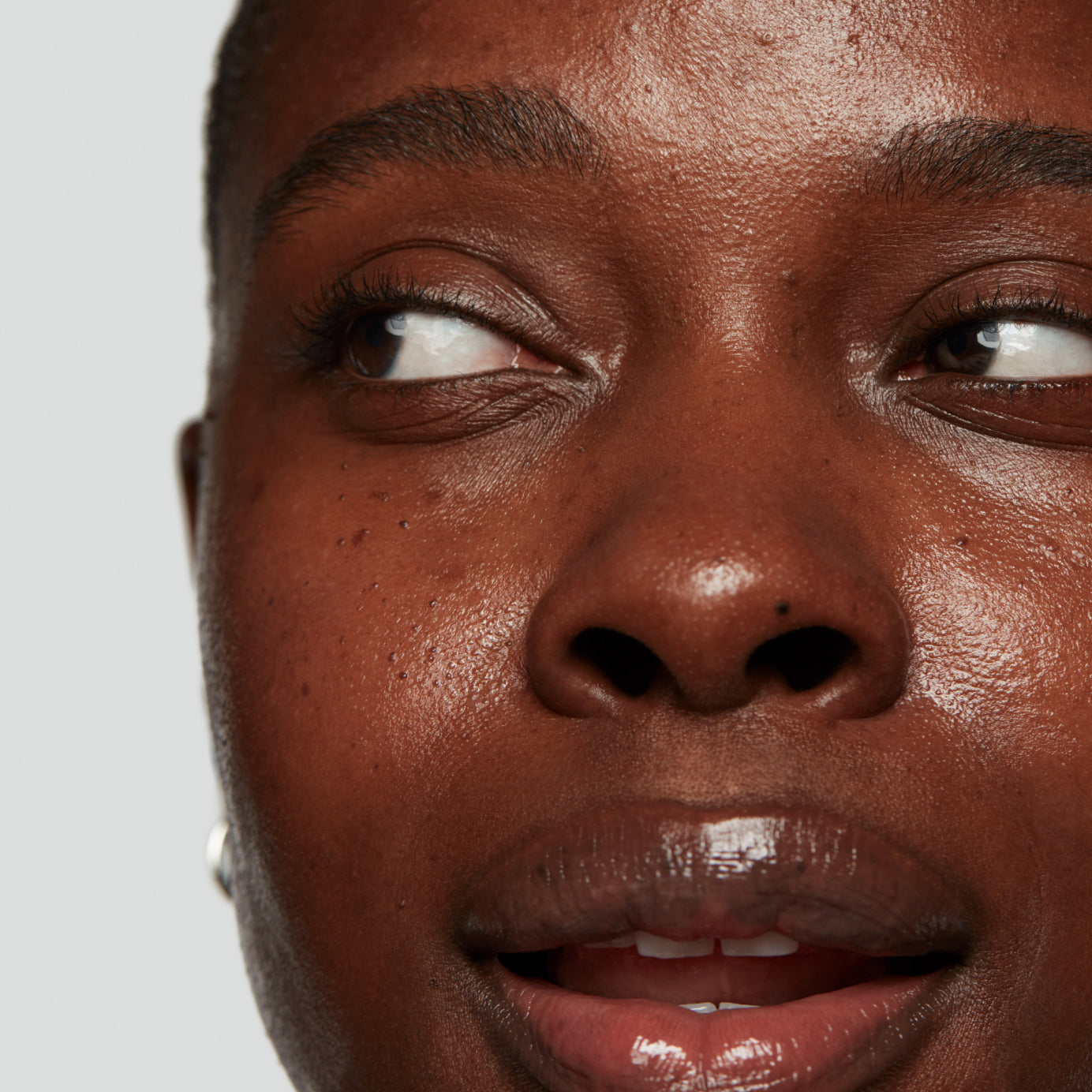 HydraKate™ Recharging Duo