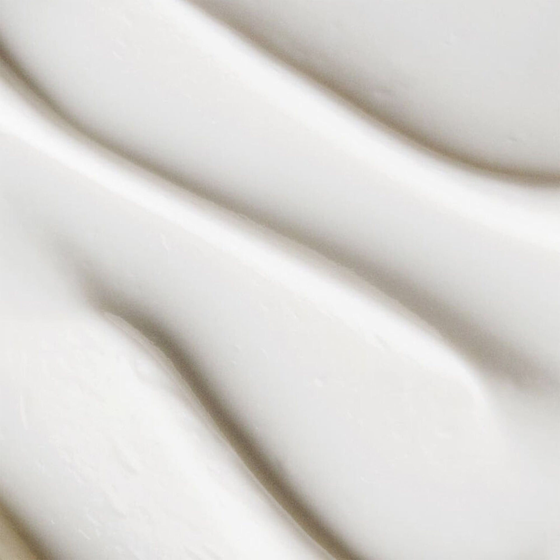 Goat Milk Moisturizing Cream Mini