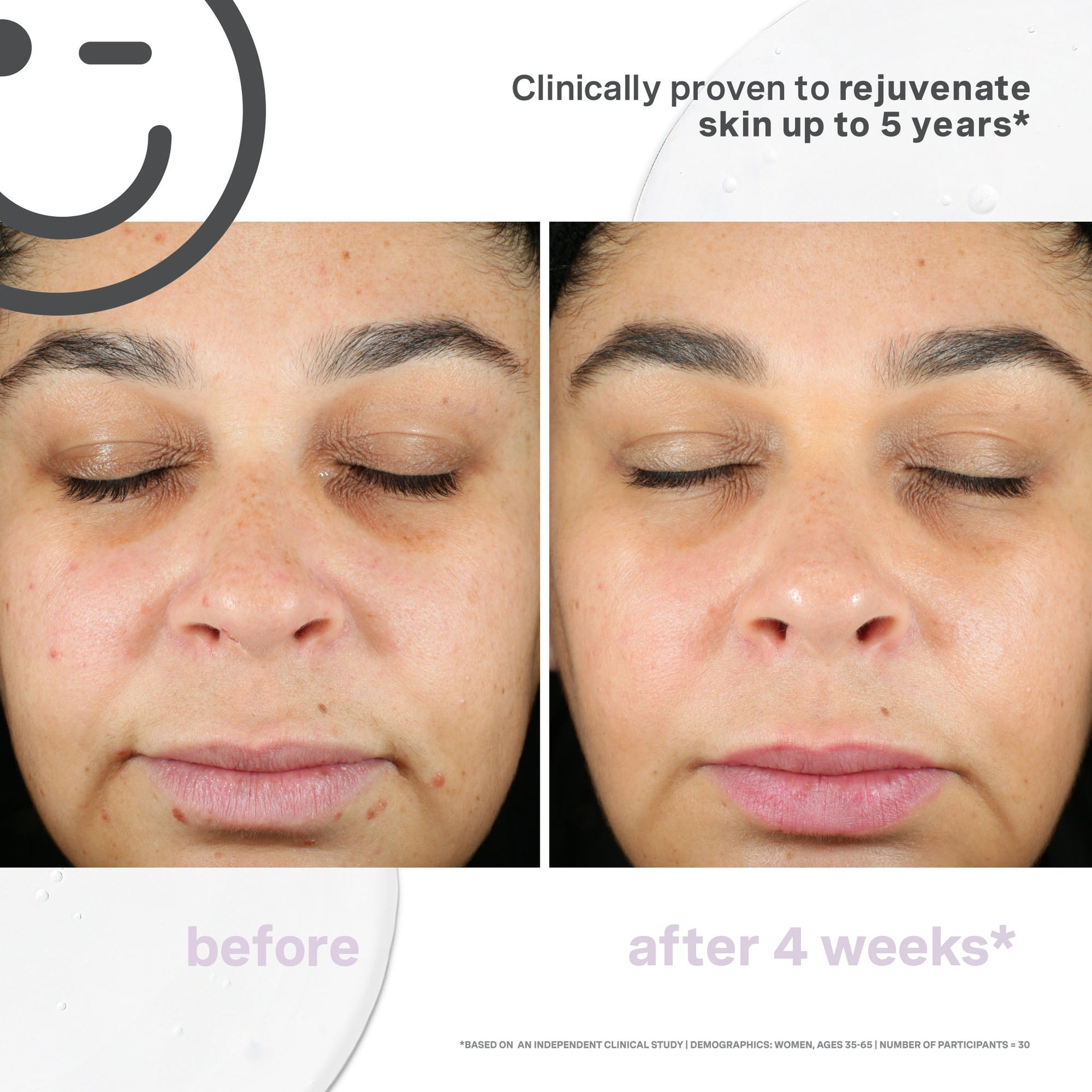 KateCeuticals SuperCell Rejuvenation Serum