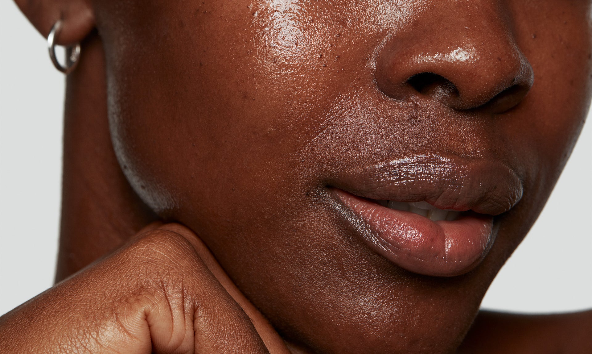 INGREDIENT SPOTLIGHT: PEPTIDES FOR SKIN