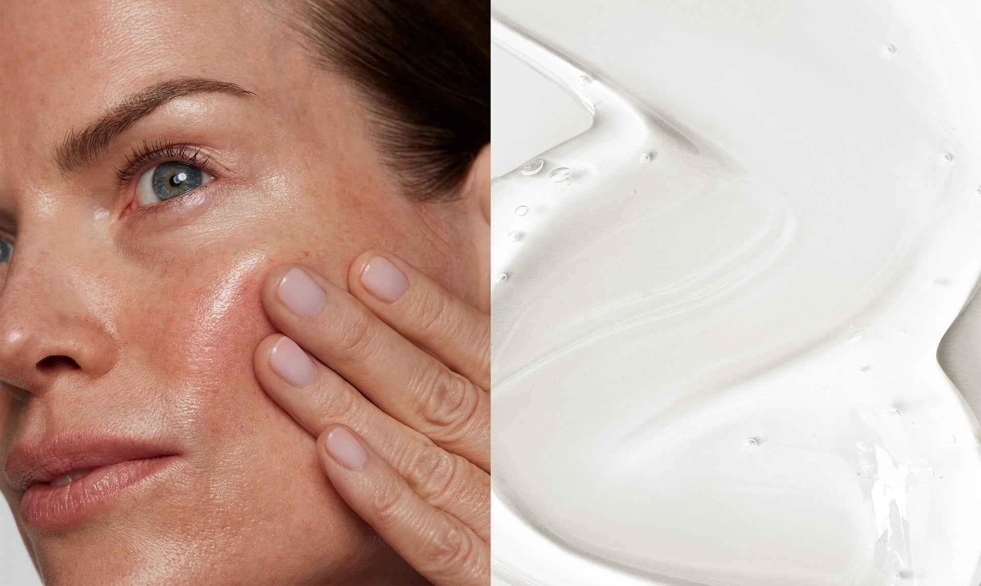 WHAT DOES SQUALANE DO FOR YOUR SKIN?