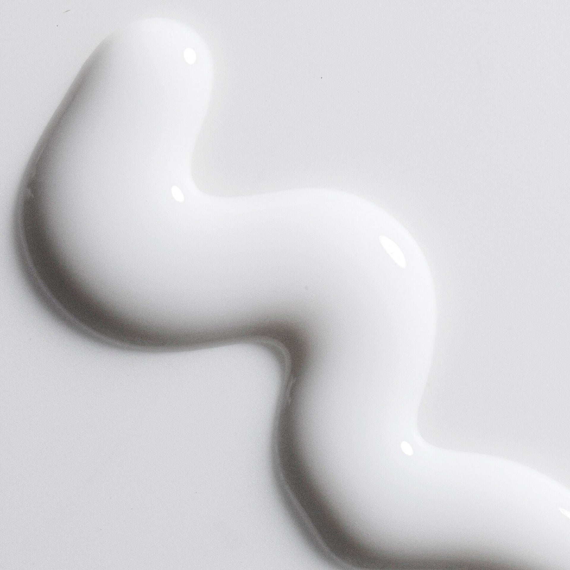 Kx Concentrates Squalane + Hyaluronic Serum