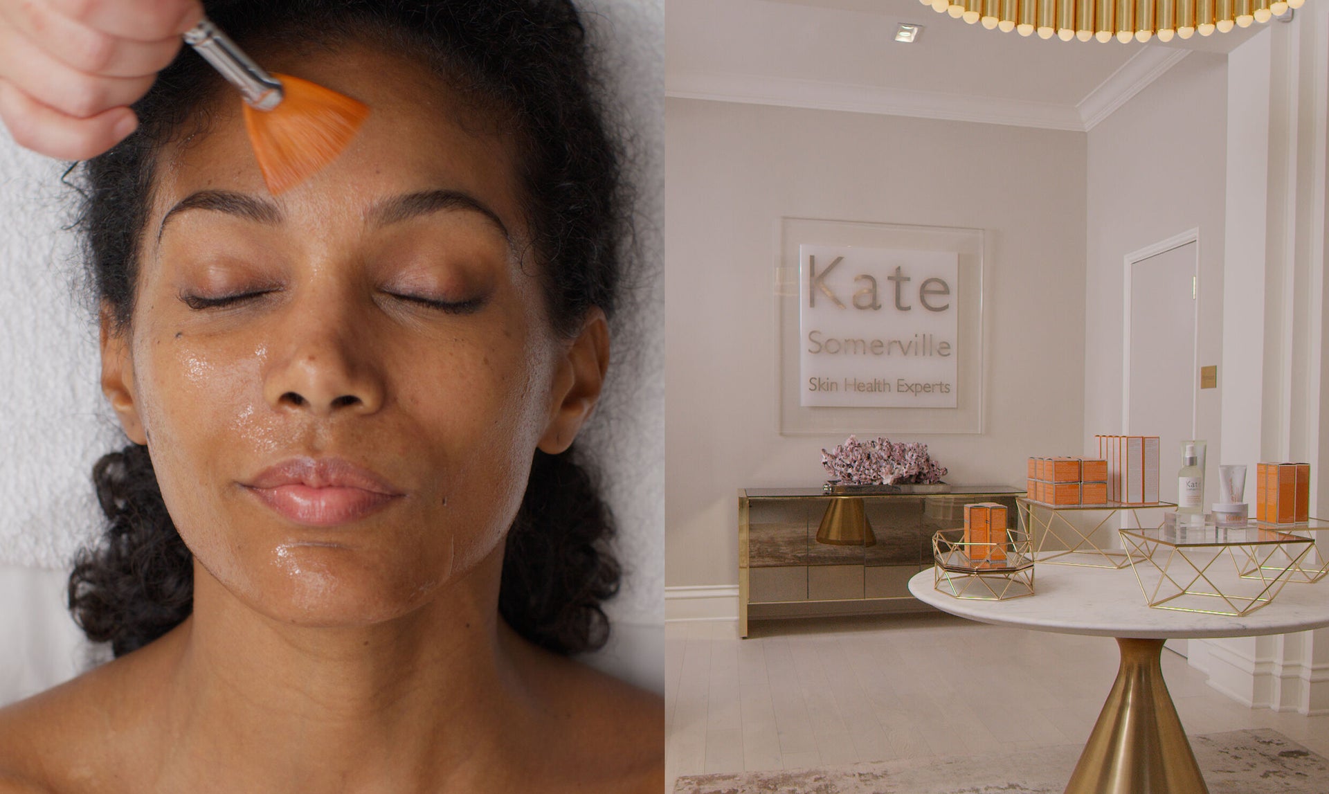 NURSE, ESTHETICIAN OR BOTH? WHO SHOULD I SEE FOR MY SKIN?