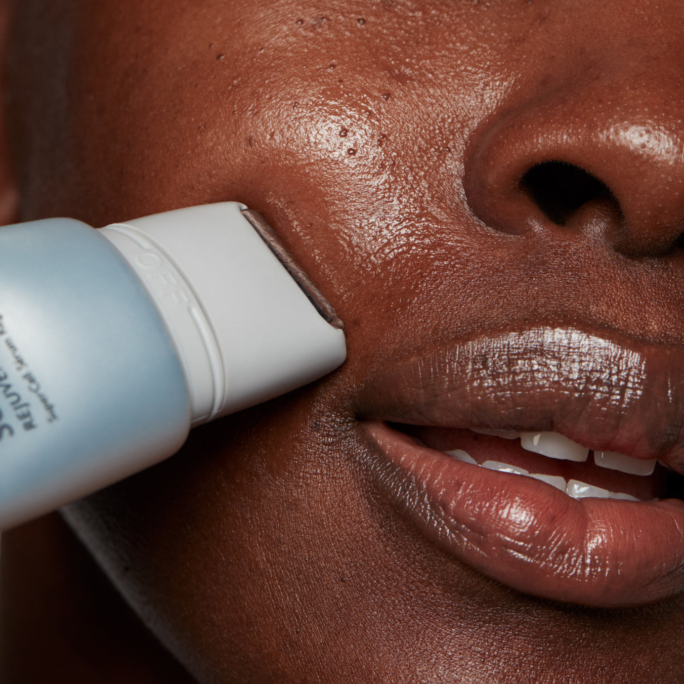 KateCeuticals SuperCell Rejuvenation Serum