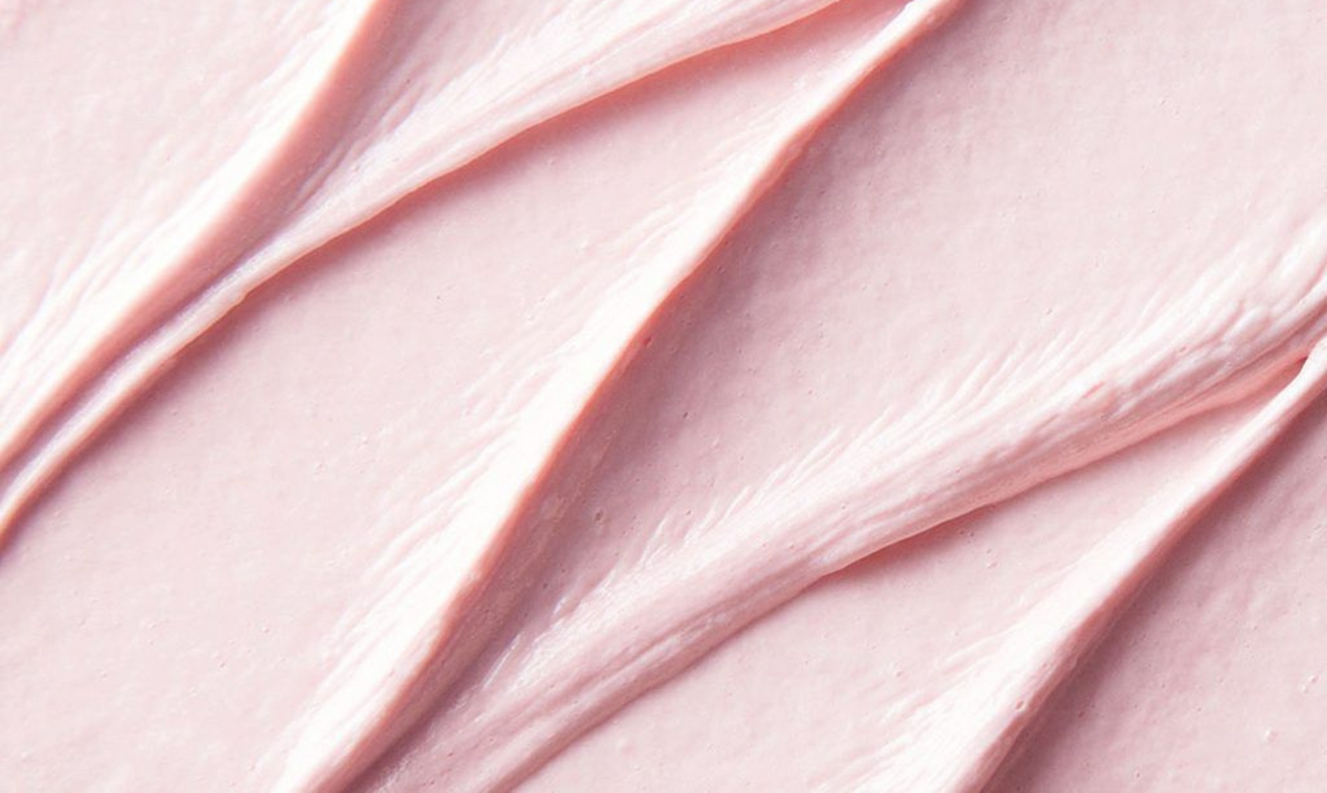 HOW DOES SULFUR HELP FIGHT PIMPLES?