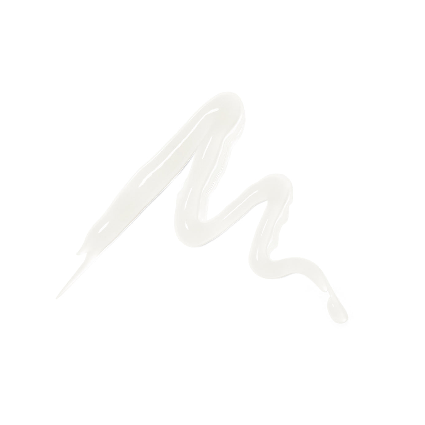 Wrinkle Warrior® 2-in-1 Plumping Moisturizer + Serum